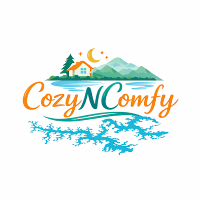 BransonCozyNComfy